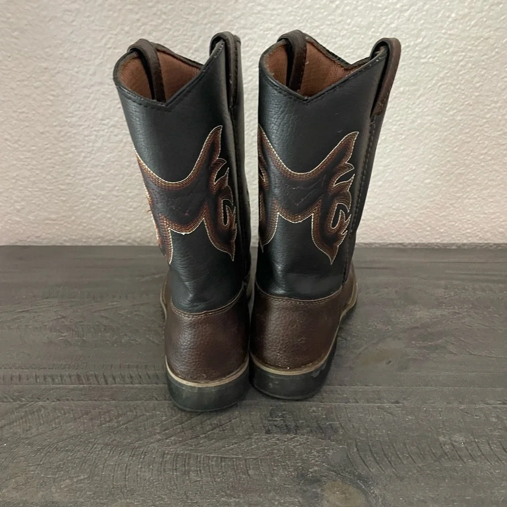 Austin Trading Co *buy more